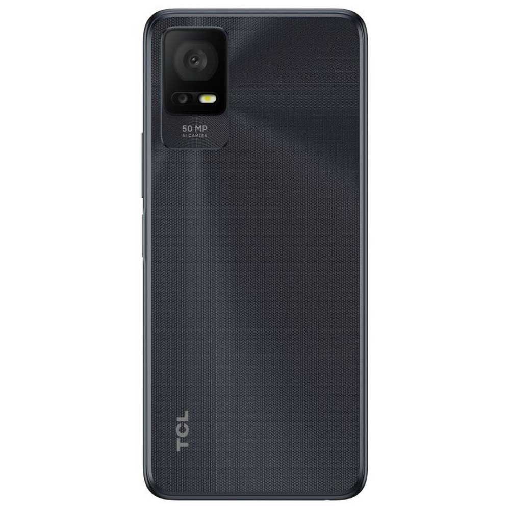 Celular Smartphone TCL-408 TCL TCL-408