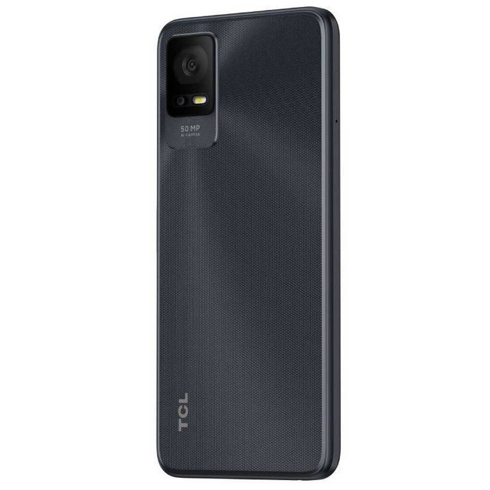 Celular Smartphone TCL-408 TCL TCL-408