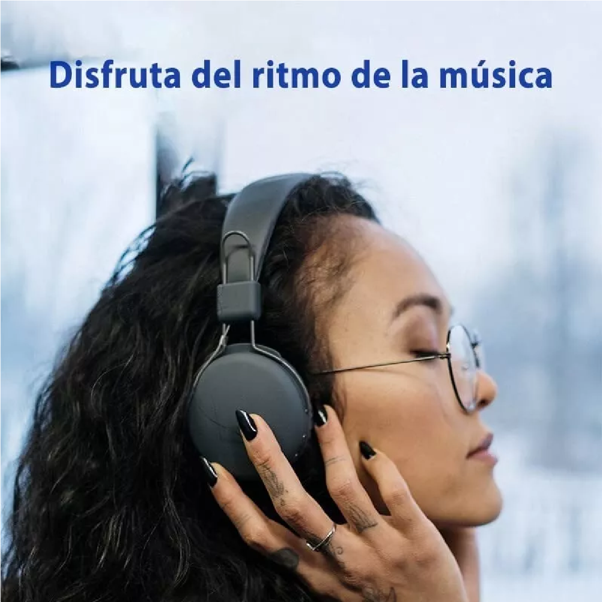 Mini Adaptador Bluetooth 5.1 Usb Dual Computadora Pc