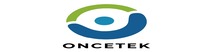 ONCETEK
