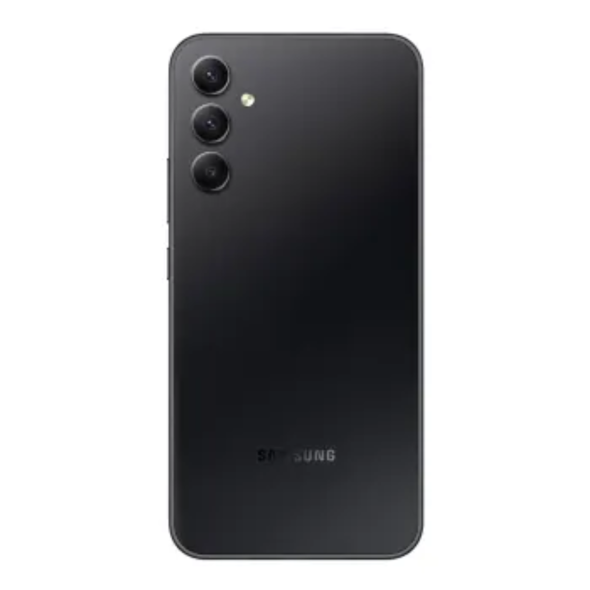 Samsung Galaxy A34 Dual sim 5G 256GB 8GB RAM