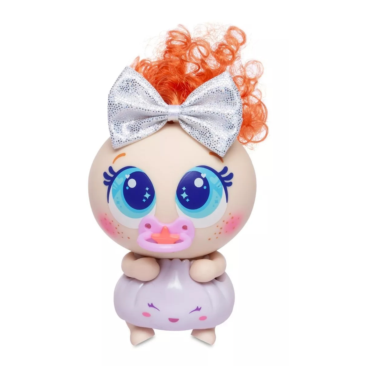 Distroller Chamoy noodles Chamoy bobozidad noodles