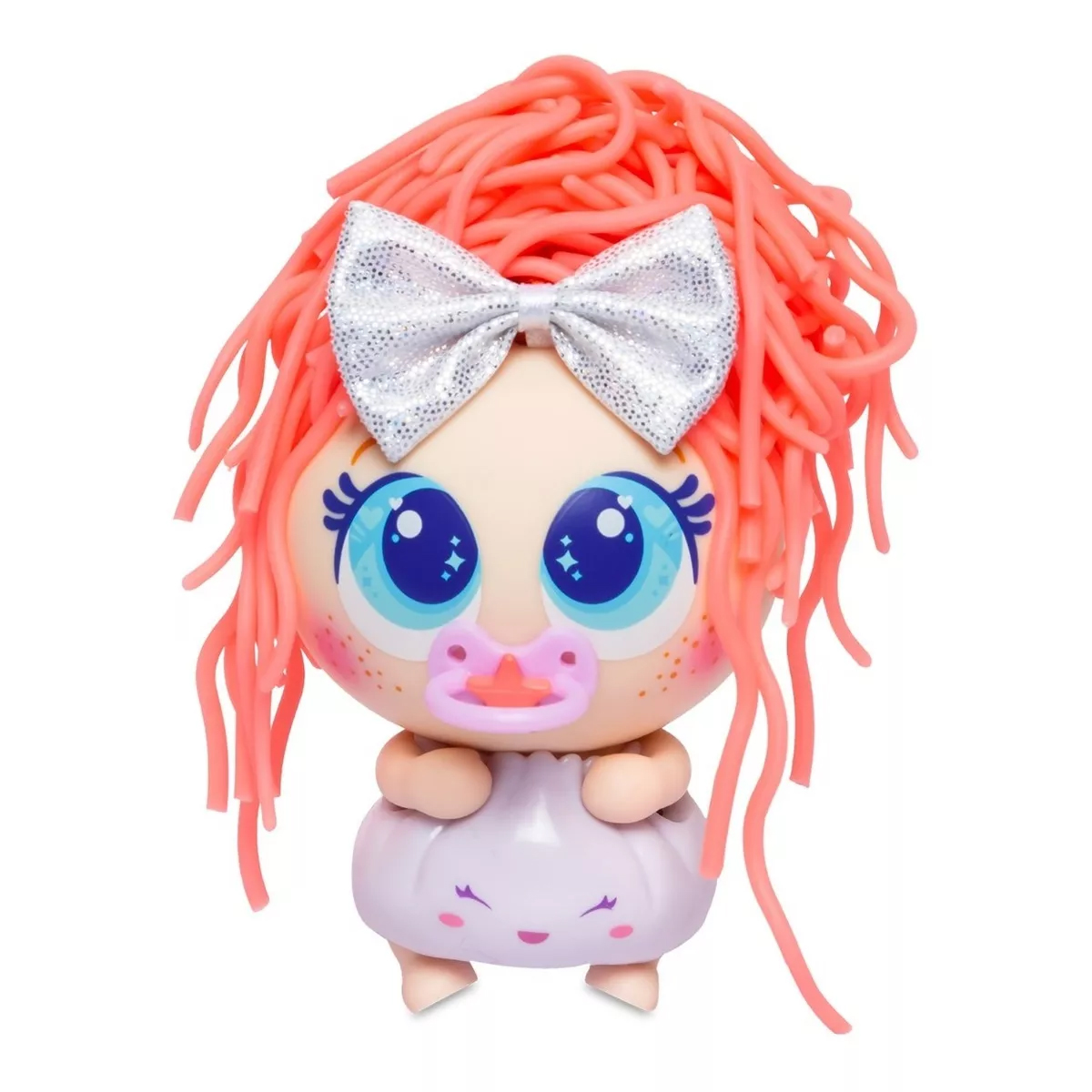 Distroller Chamoy noodles Chamoy bobozidad noodles