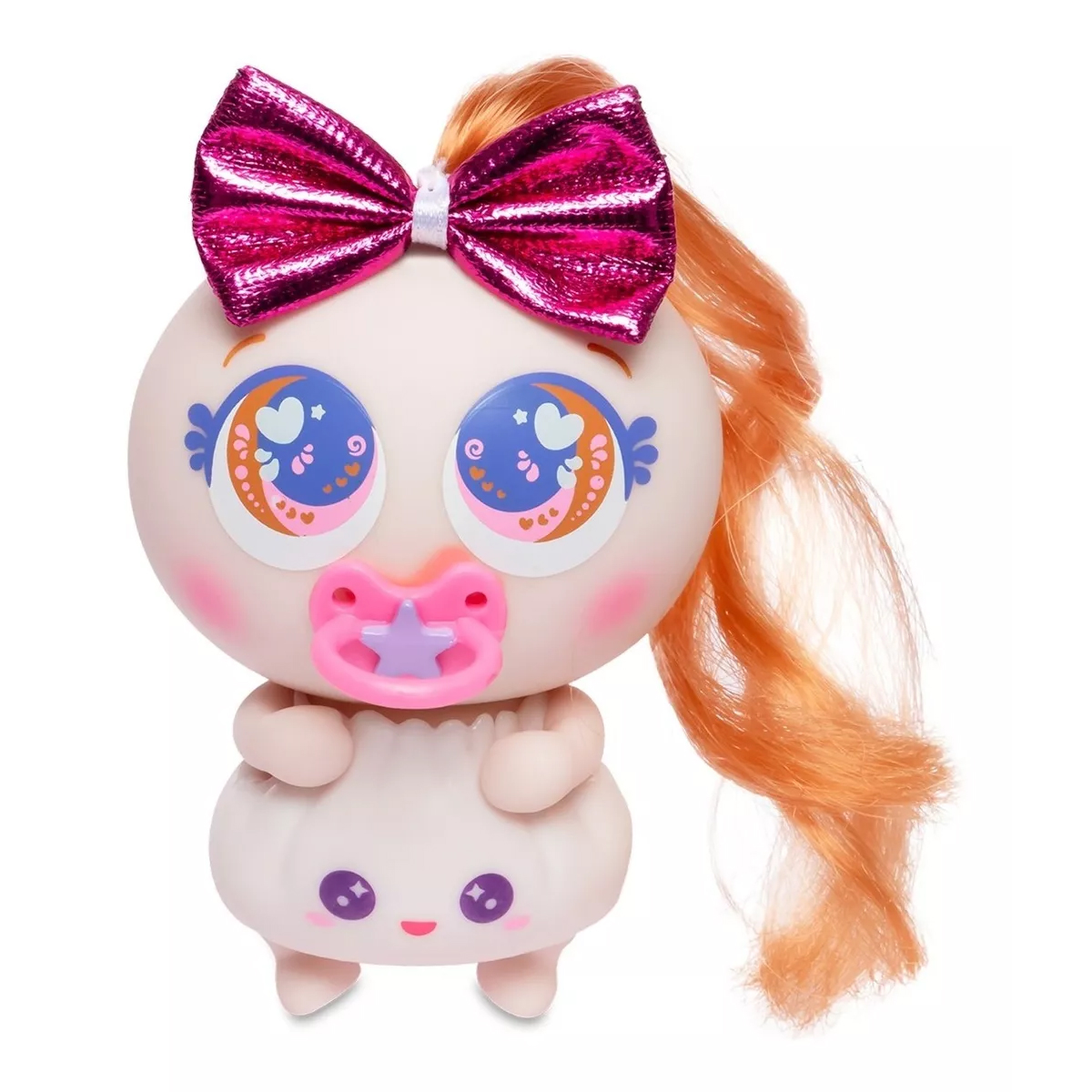 Distroller Noodles atole  Cham atole noodles