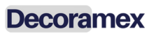 Decoramex