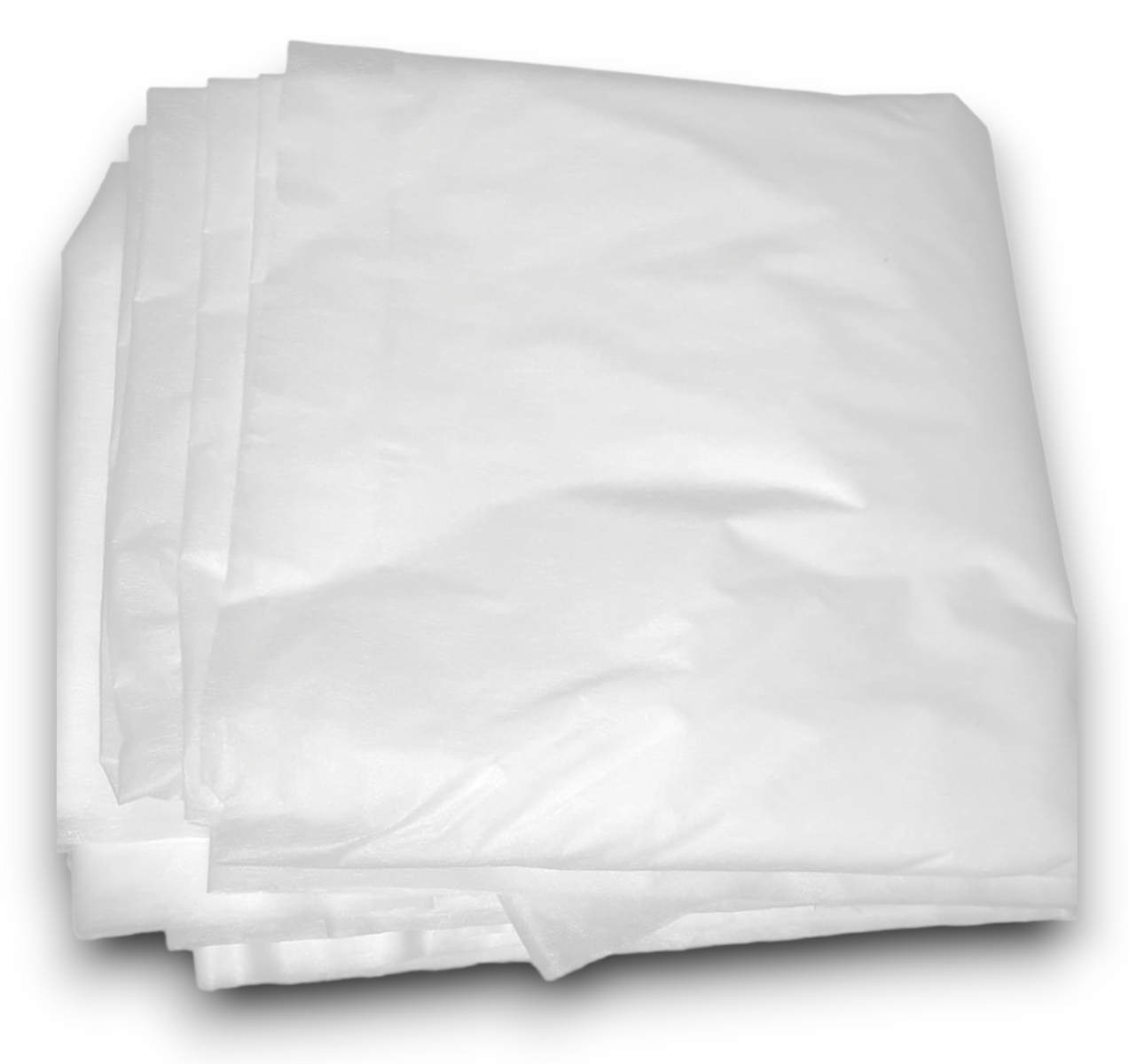 Malla Refuerzo Impermeabilizar Membrana Techo 80m X 1.10m