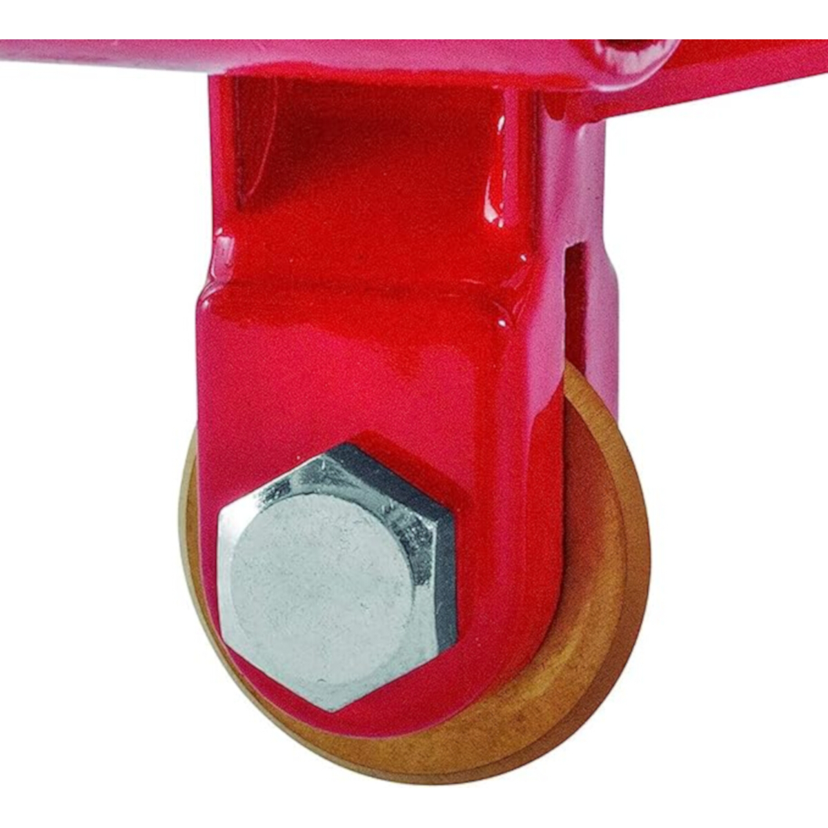 Dogotuls HJ6016 Cortadora de Azulejos Profesional, Capacidad Corte 24" (60cm) x 10mm