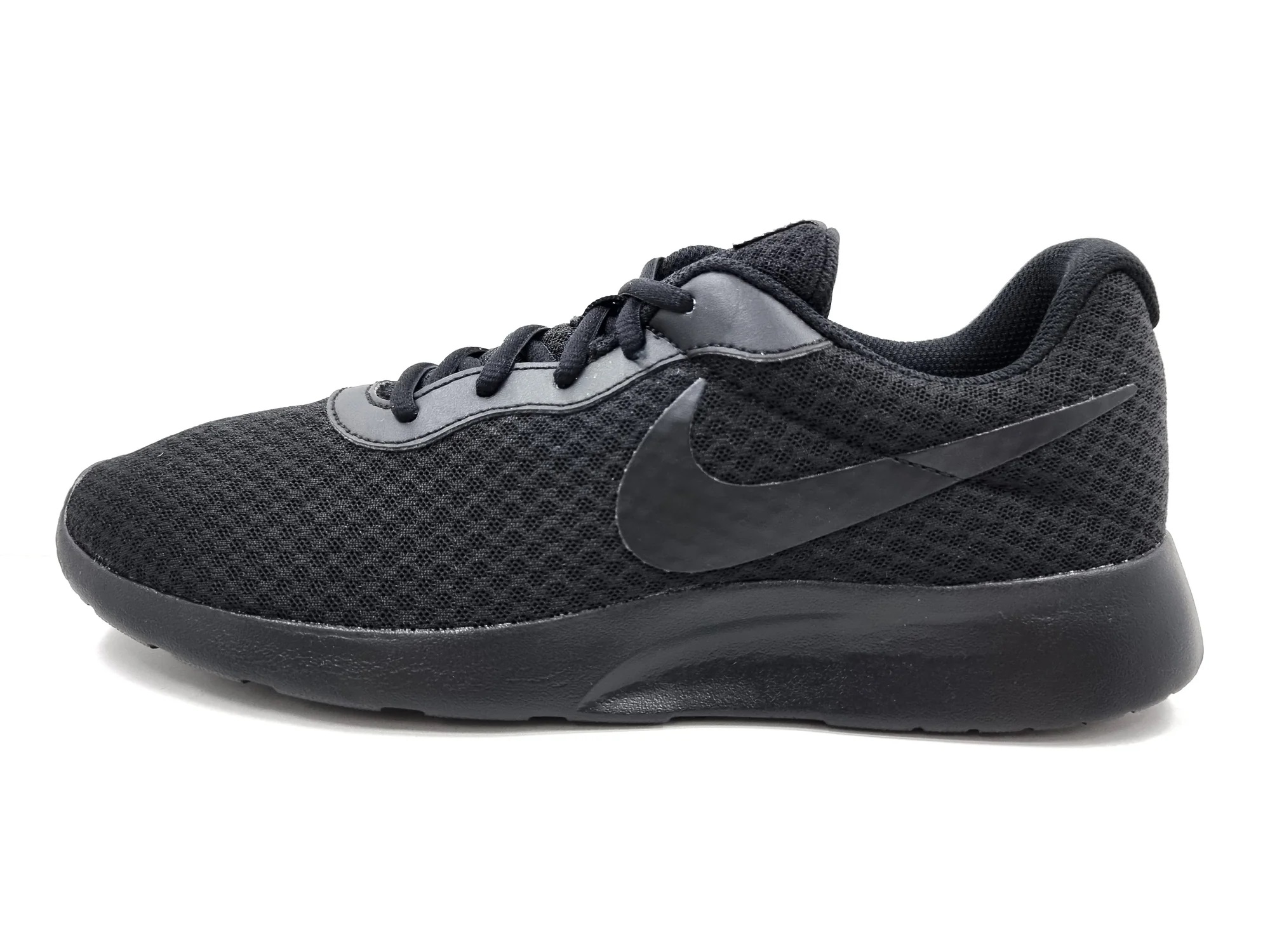 Tenis Nike Hombre Tanjun Deportivo