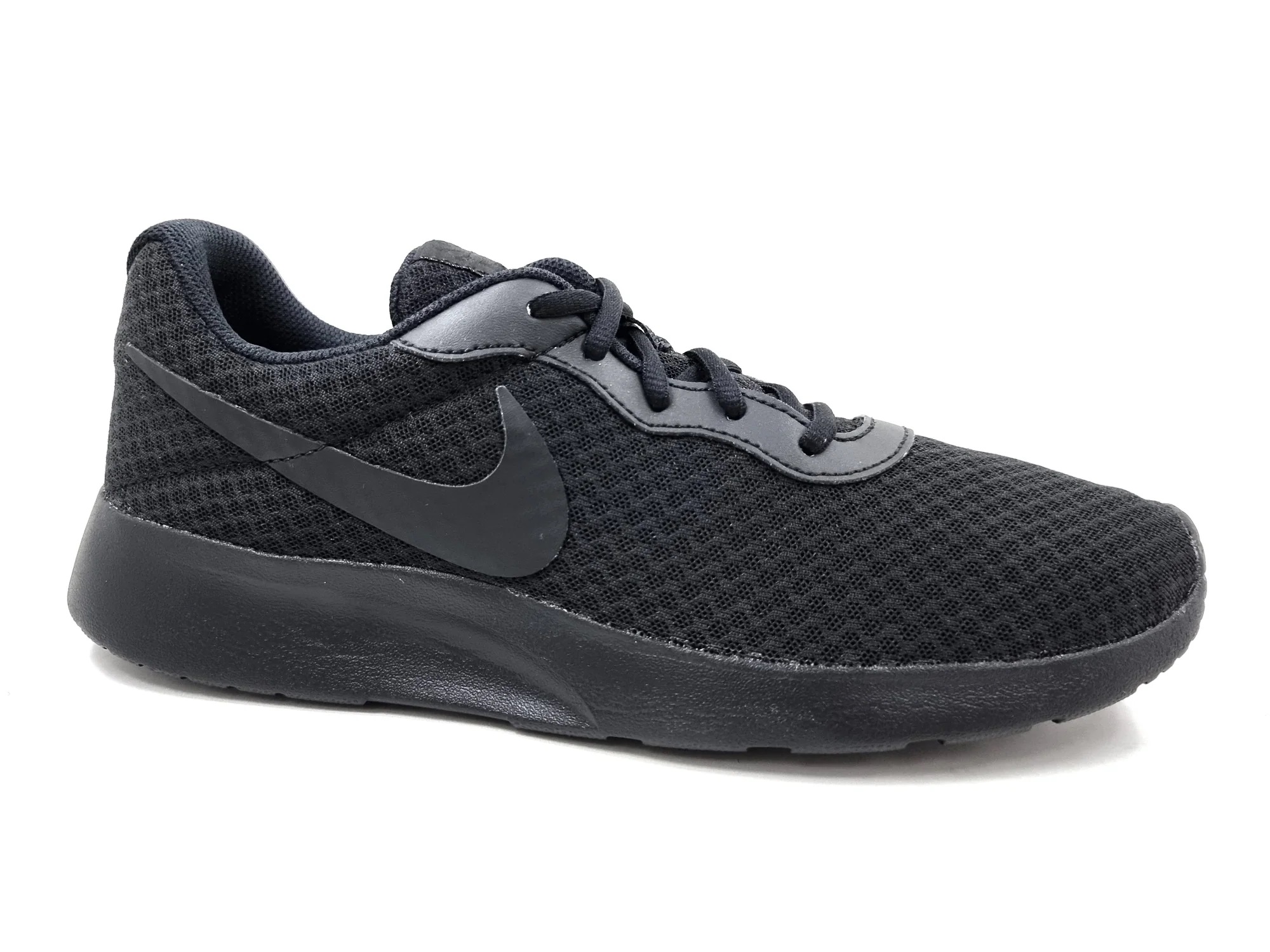 Tenis Nike Hombre Tanjun Deportivo