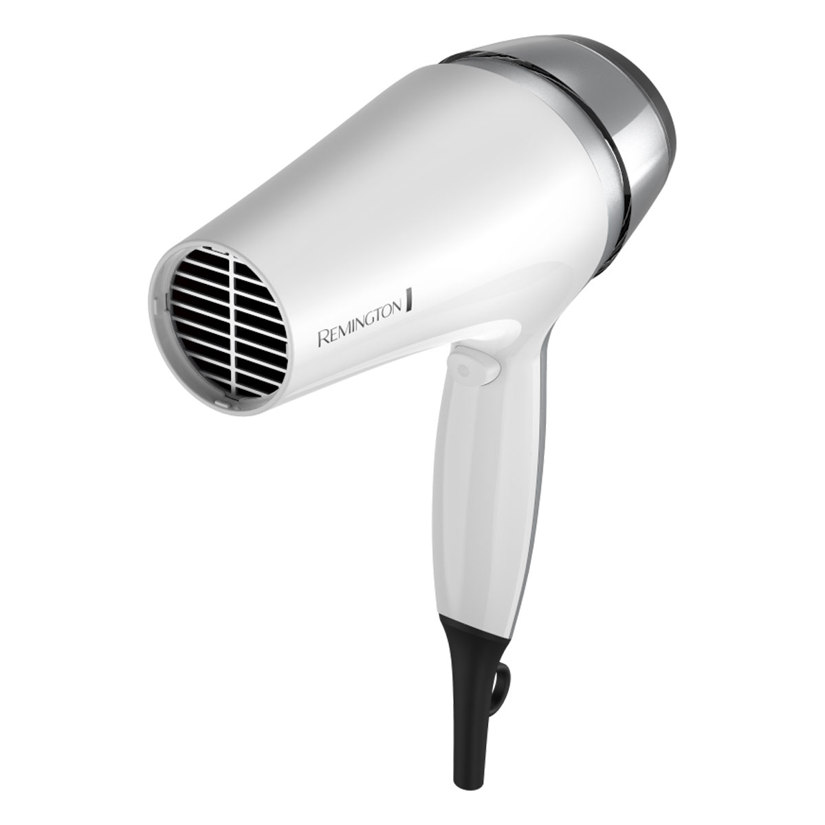 Secadora De Cabello Remington D12ATDS Diamond Ceramic 1875W