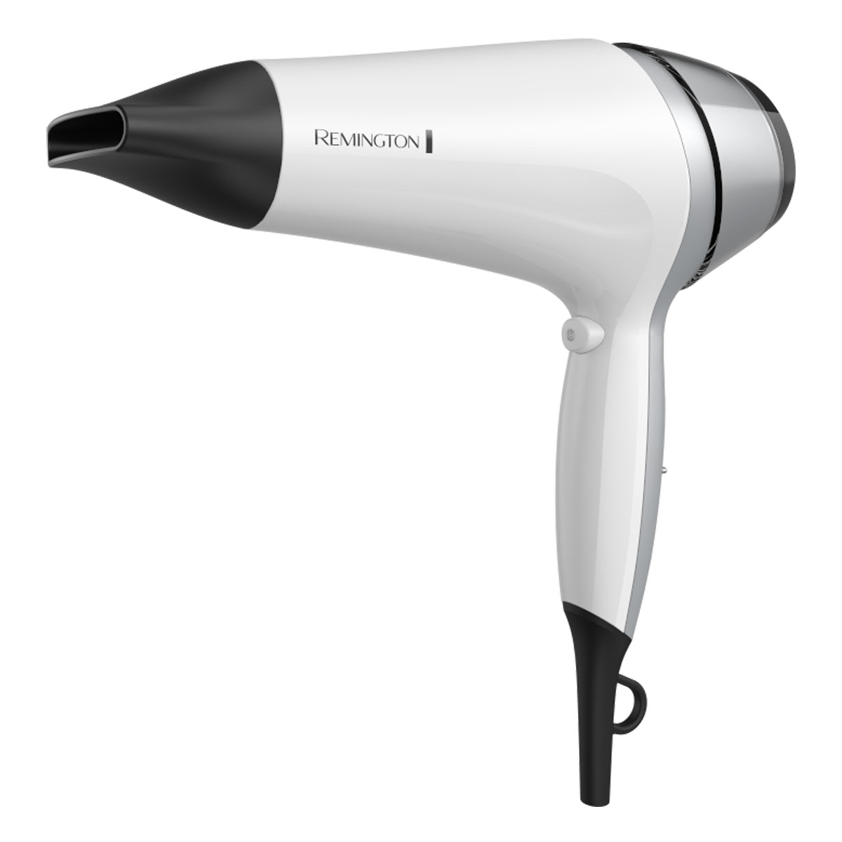 Secadora De Cabello Remington D12ATDS Diamond Ceramic 1875W