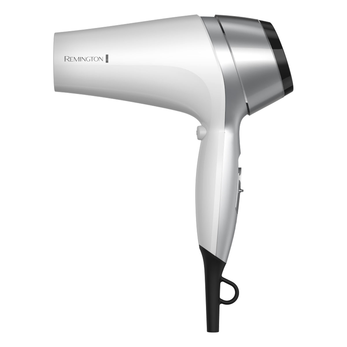 Secadora De Cabello Remington D12ATDS Diamond Ceramic 1875W