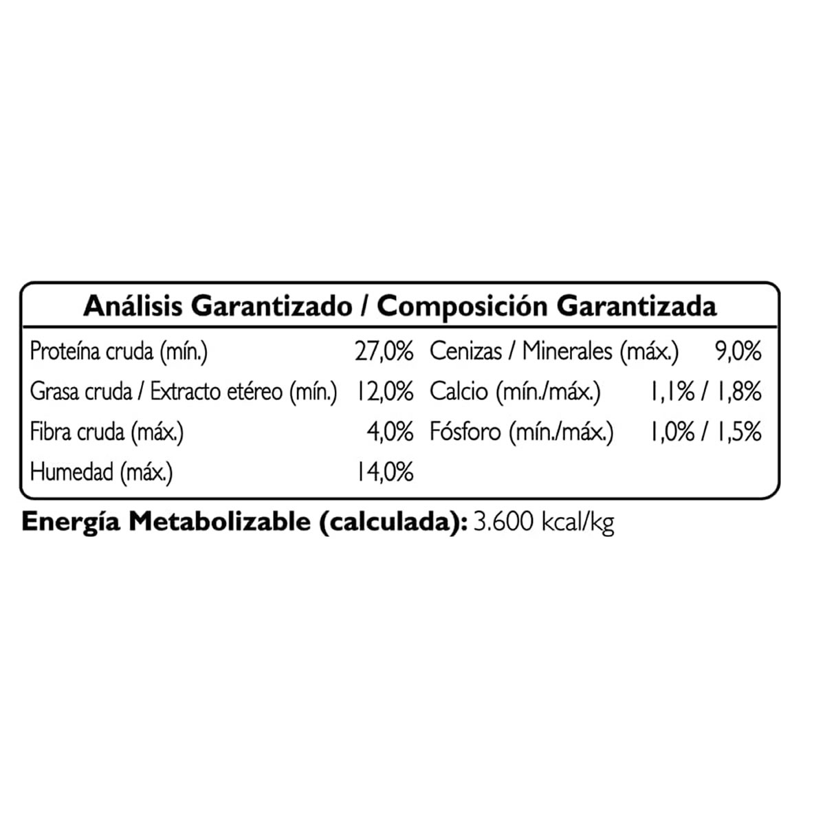 Alimento Para Perro Adulto Mini 10 Kg Beneful 981008561 SMS