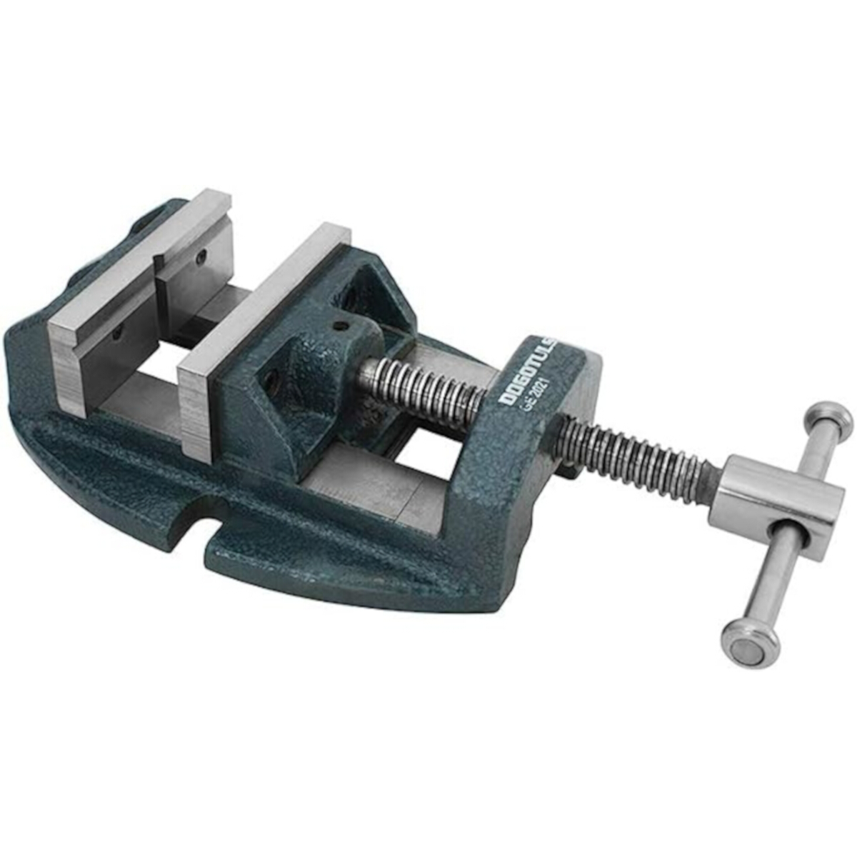 DogoTuls GE2021 Morsa Fija, 3"