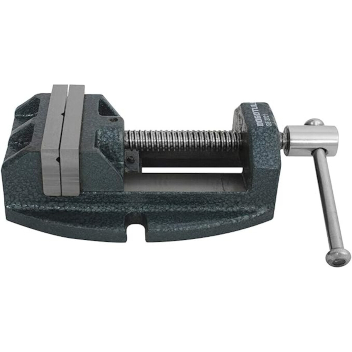 DogoTuls GE2021 Morsa Fija, 3"