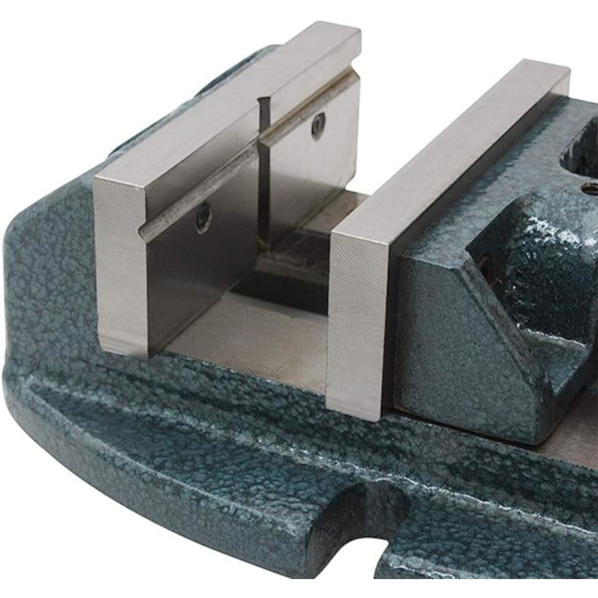 DogoTuls GE2021 Morsa Fija, 3"