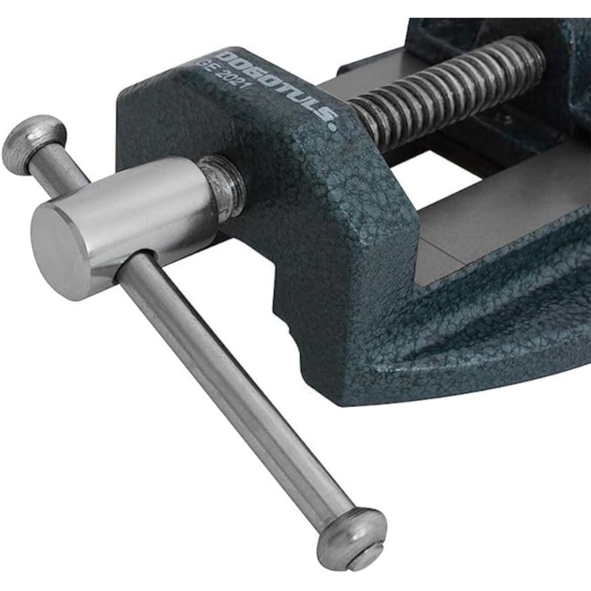 DogoTuls GE2021 Morsa Fija, 3"