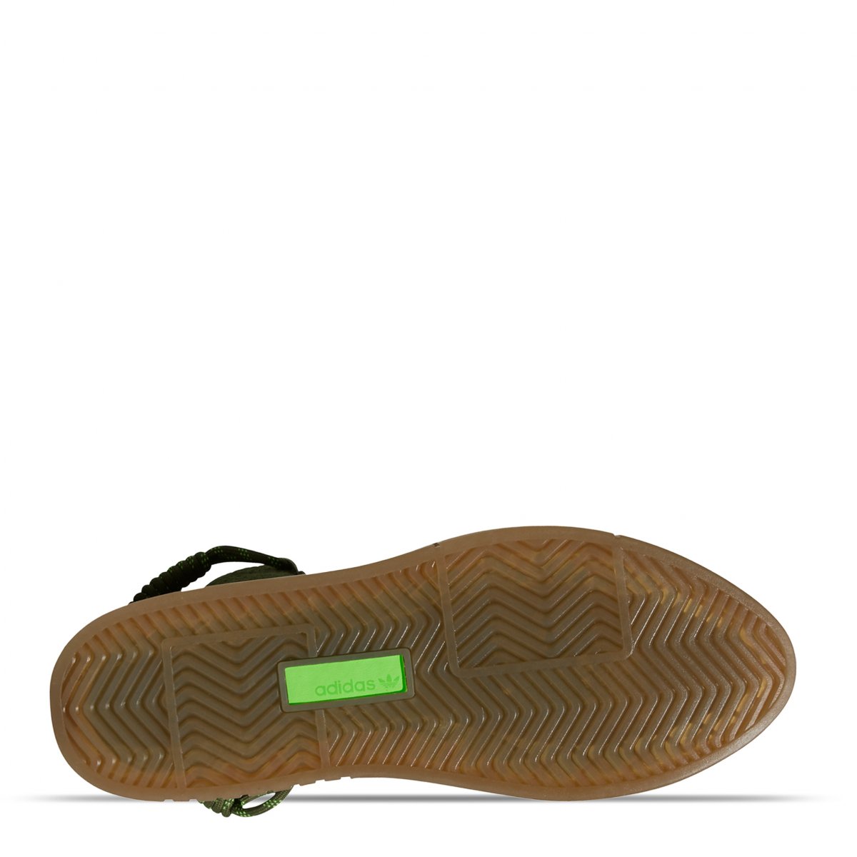 Tenis Adidas Mujer0 Ivi Park Super Sleek Boot Casual