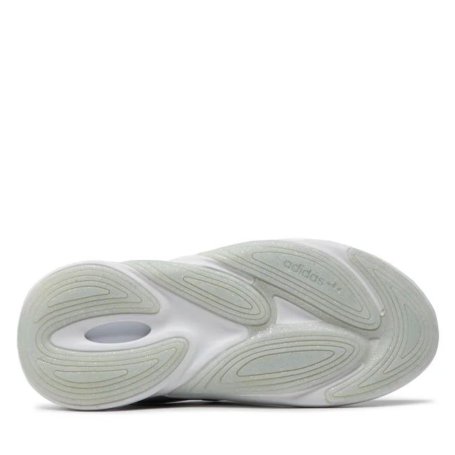 Tenis Adidas Mujer Ozelia W DEPORTIVO