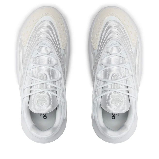 Tenis Adidas Mujer Ozelia W DEPORTIVO