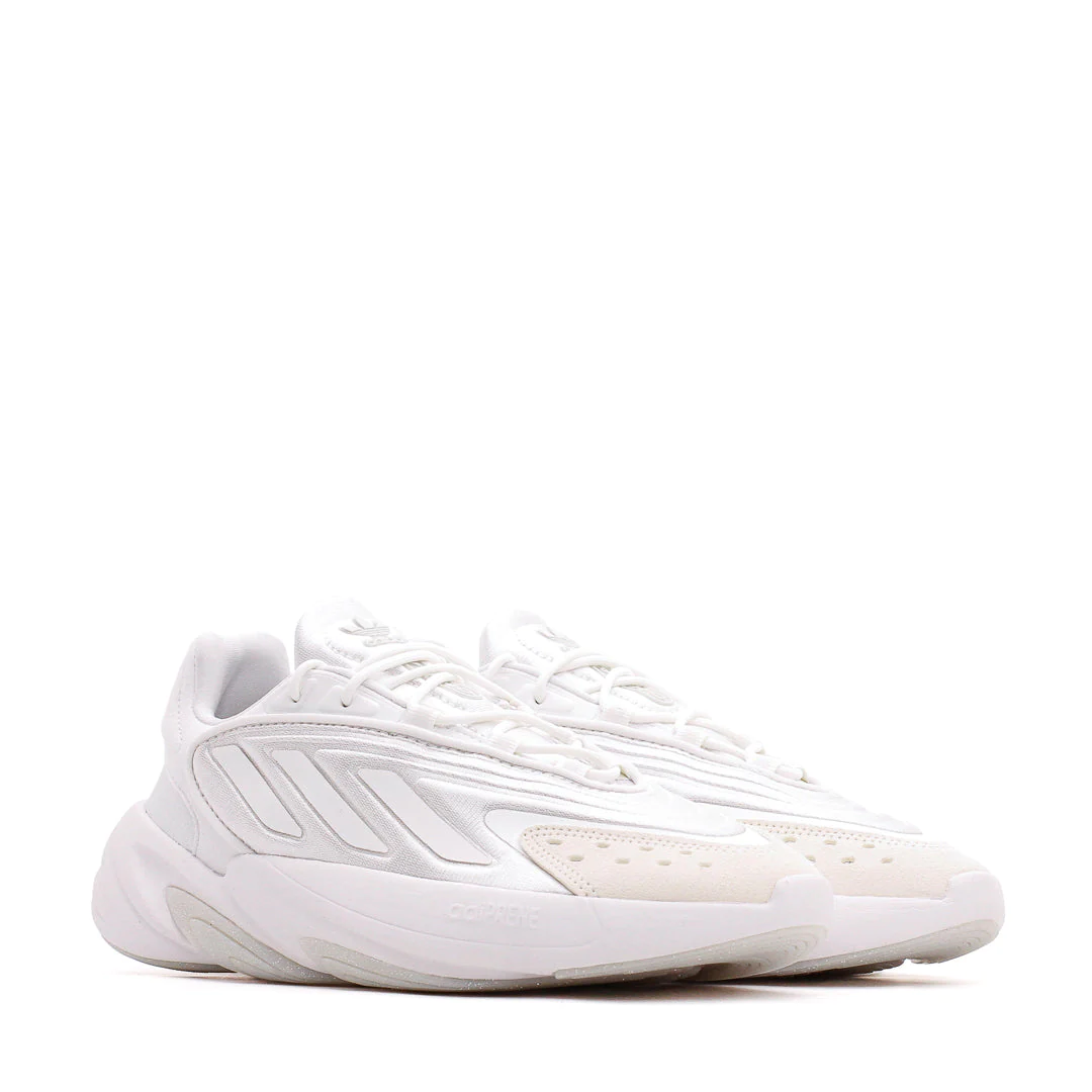 Tenis Adidas Mujer Ozelia W DEPORTIVO