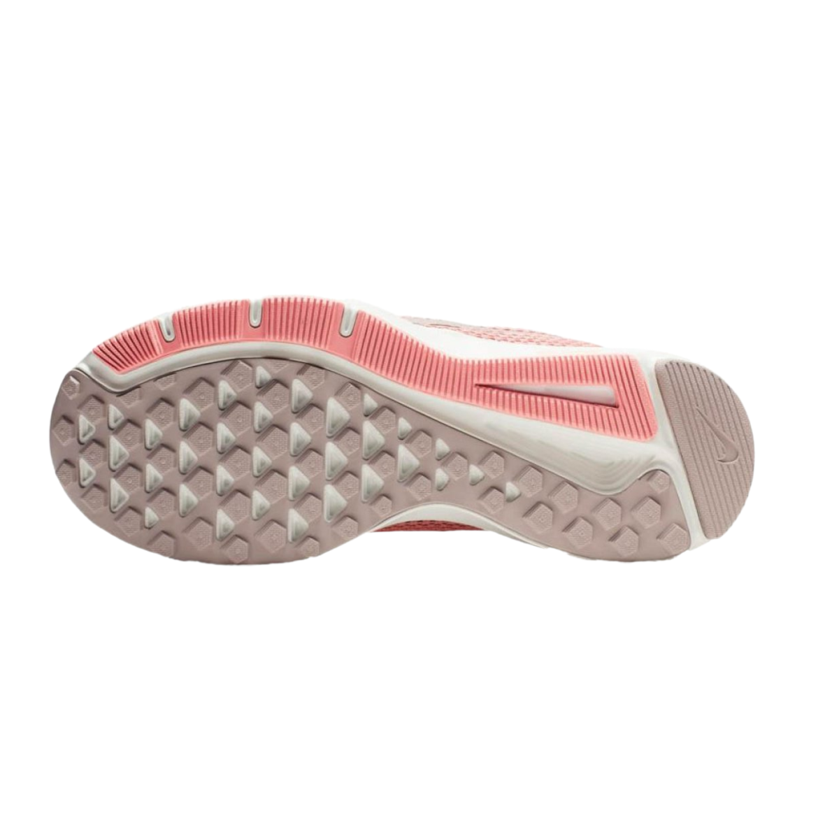 Tenis Nike Quest 2 de mujer en rosa ci3803-600