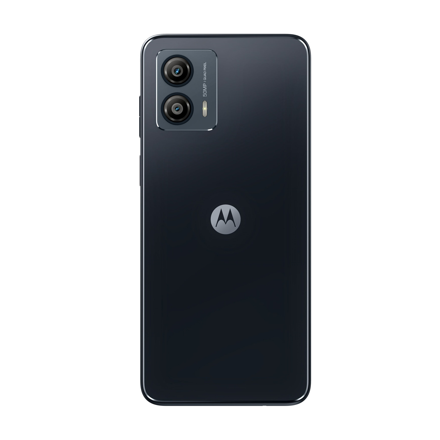 MOTOROLA MOTO G53 4GB 128GB 5G NEGRO