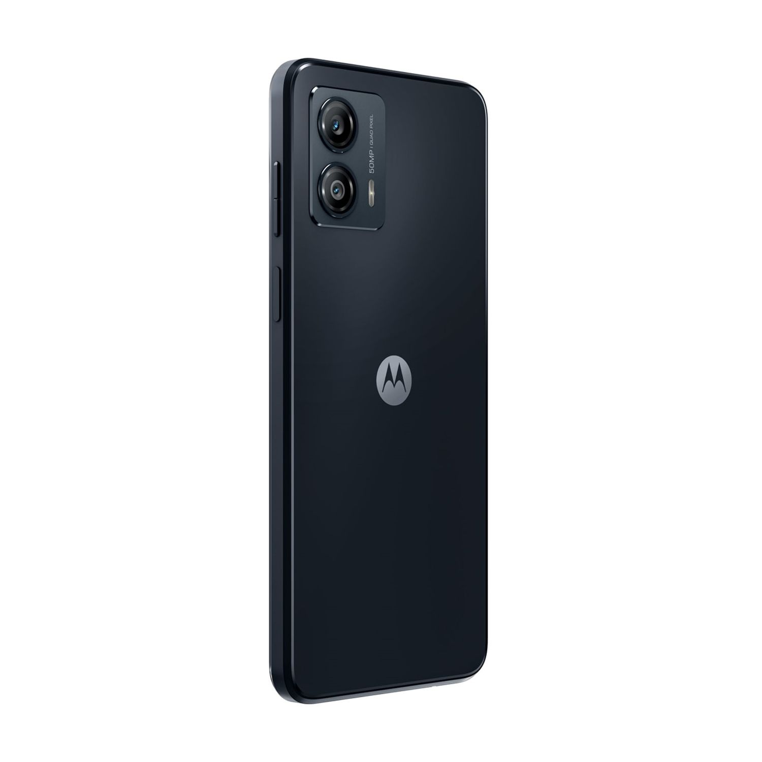 MOTOROLA MOTO G53 4GB 128GB 5G NEGRO