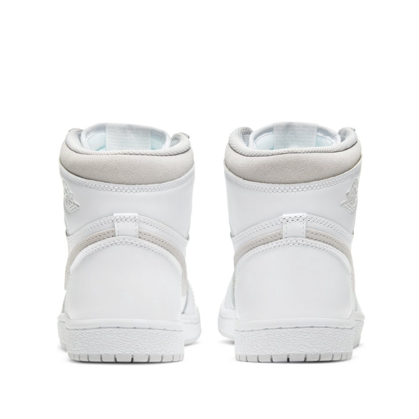 Air Jordan 1 Retro High 85 Neutral Grey