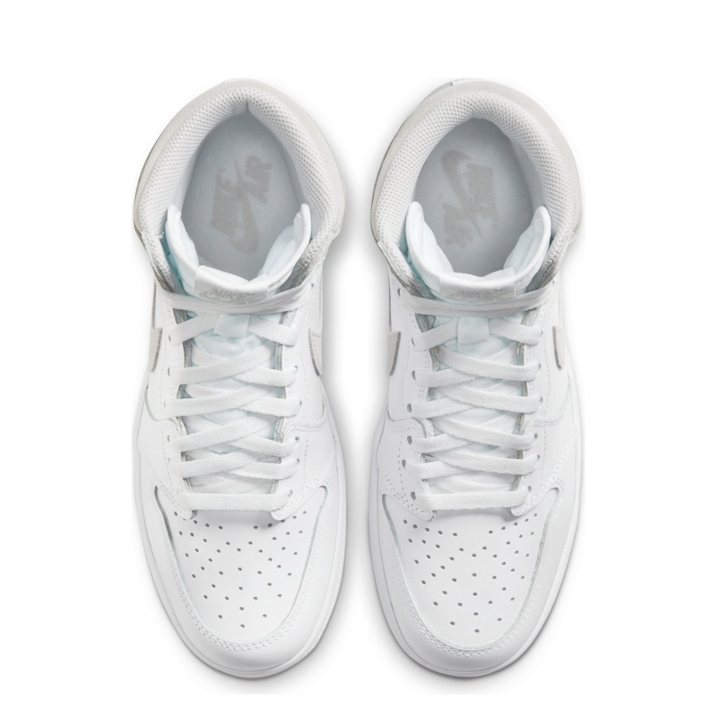 Air Jordan 1 Retro High 85 Neutral Grey