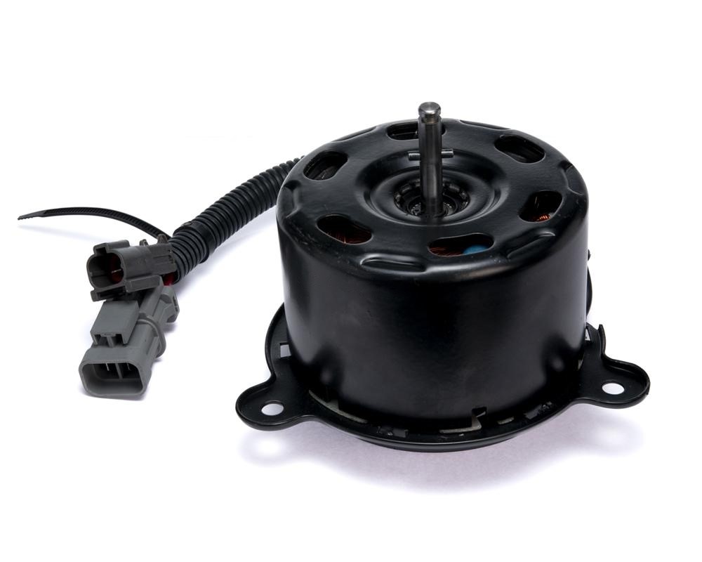 Motoventilador Mercury Villager 6Cil 3.0L 1994