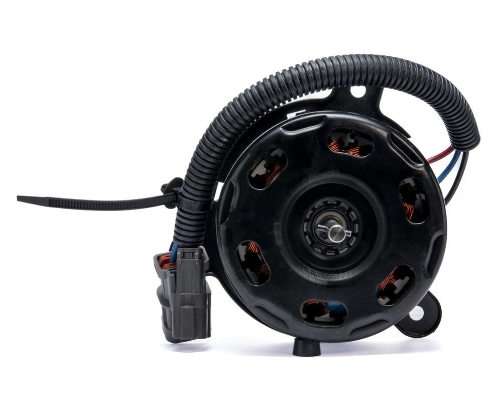 Motoventilador Mercury Villager 6Cil 3.0L 1994
