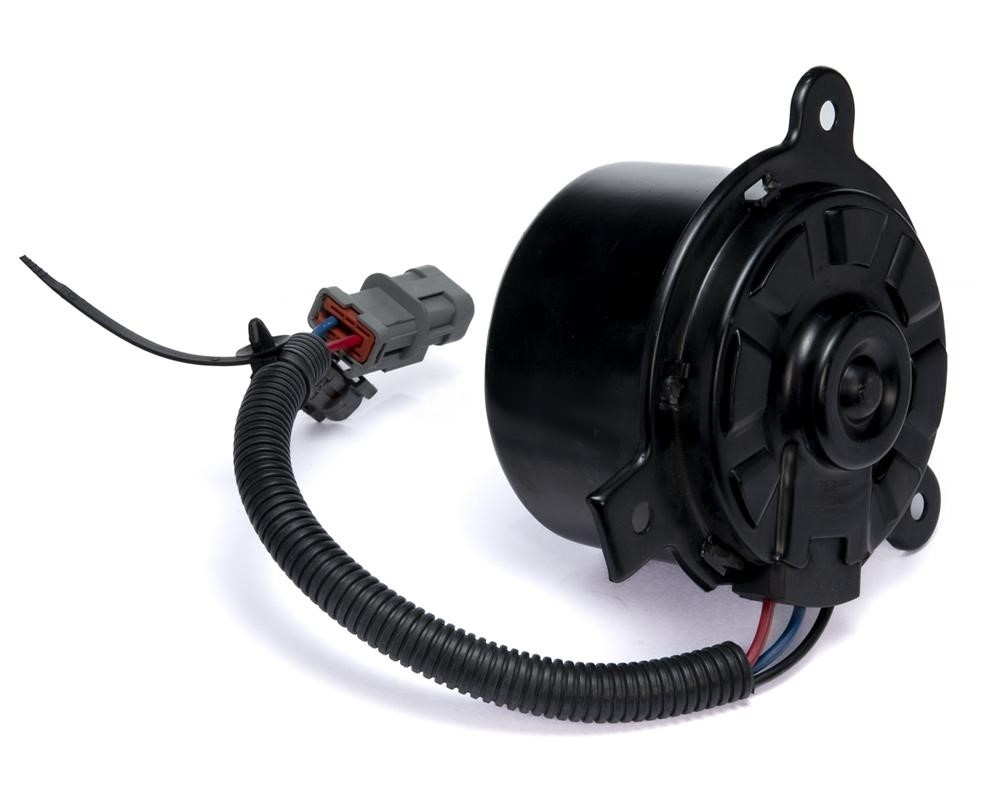 Motoventilador Mercury Villager 6Cil 3.0L 1994