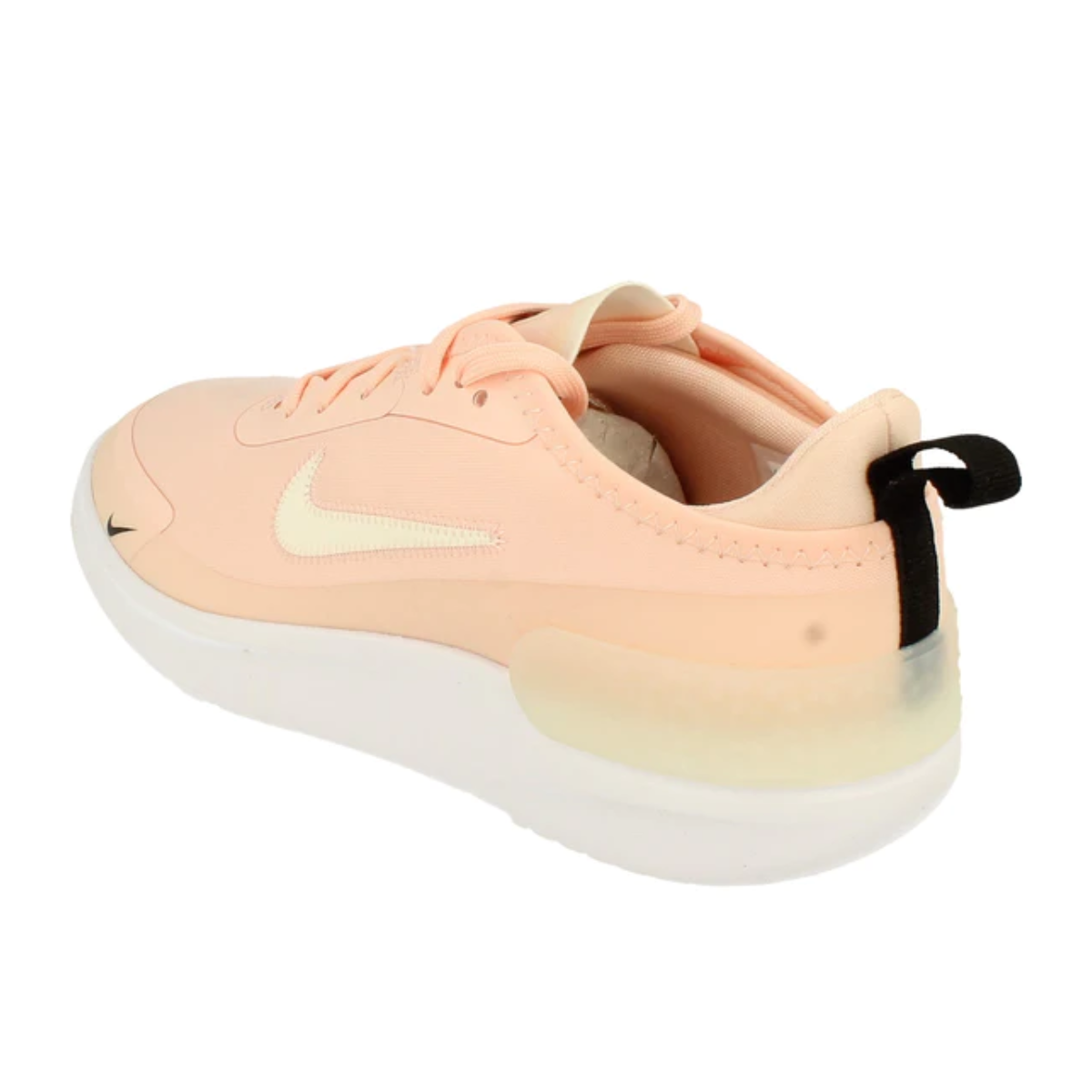 Nike discount amixa mujer