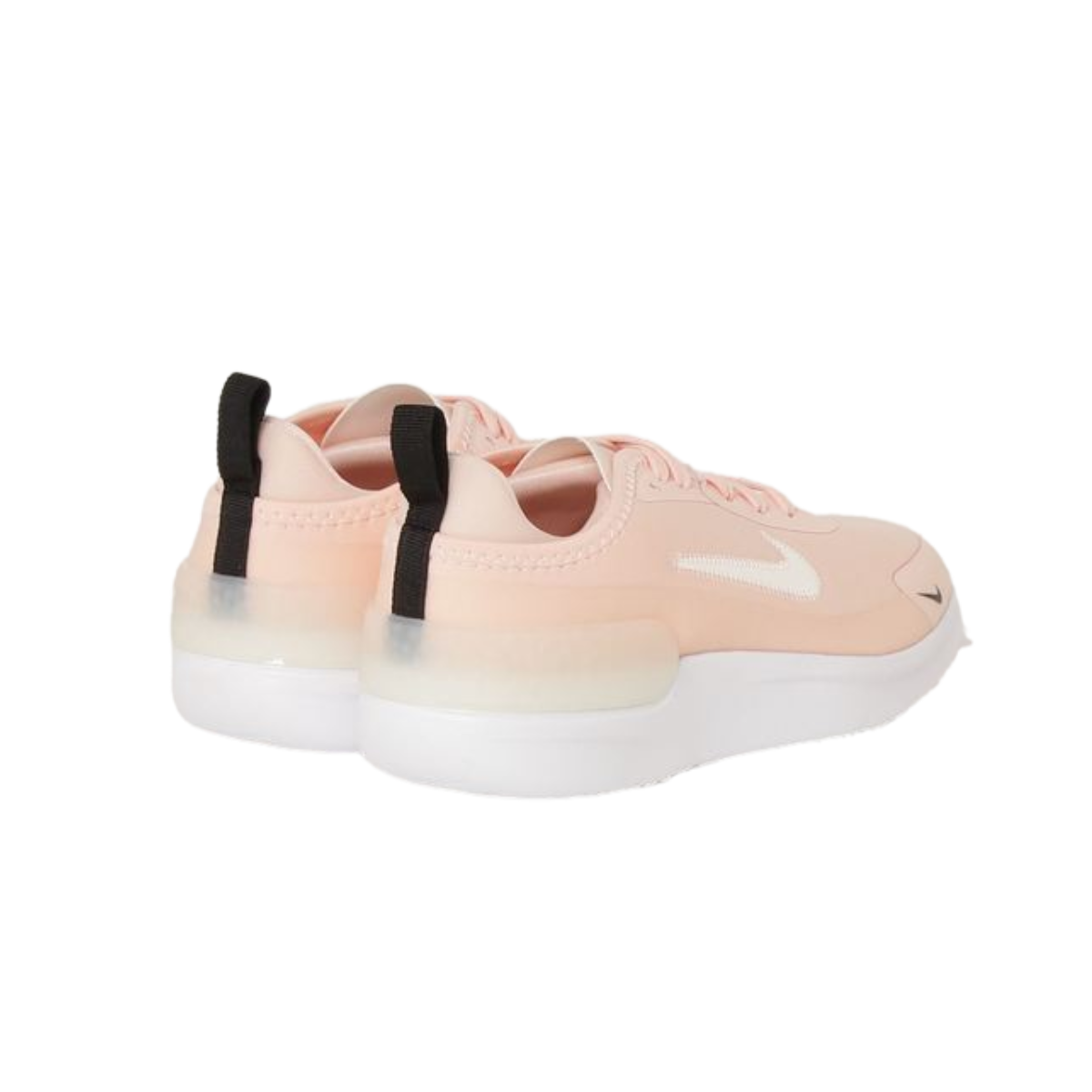 Tenis Nike Amixa de mujer en color coral cd5403-602