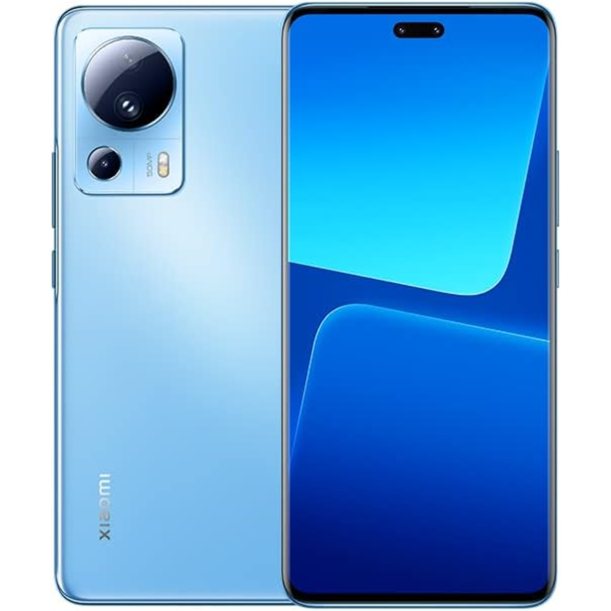 Xiaomi 13 Lite Dual sim 128GB 8GB RAM