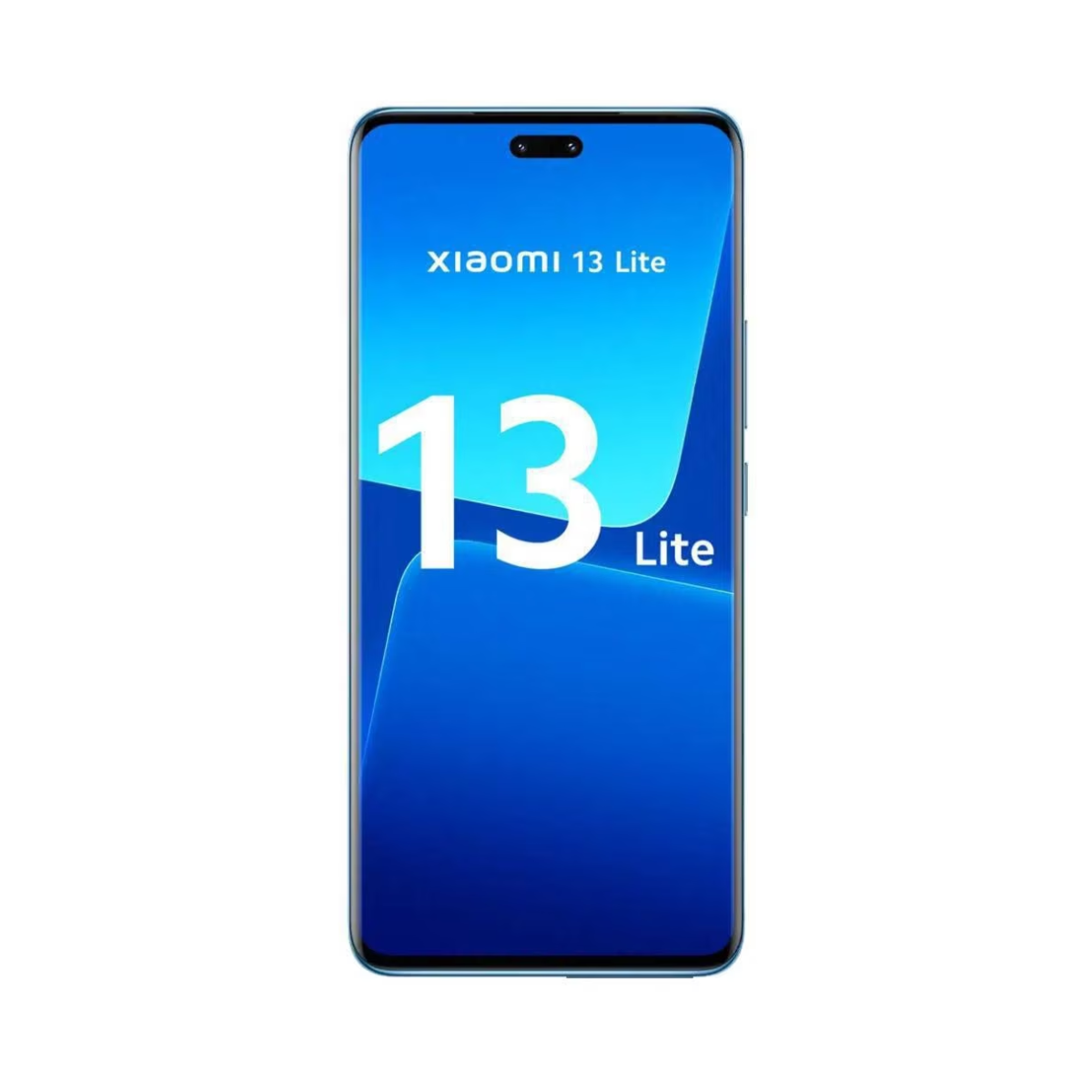 Xiaomi 13 Lite Dual sim 128GB 8GB RAM