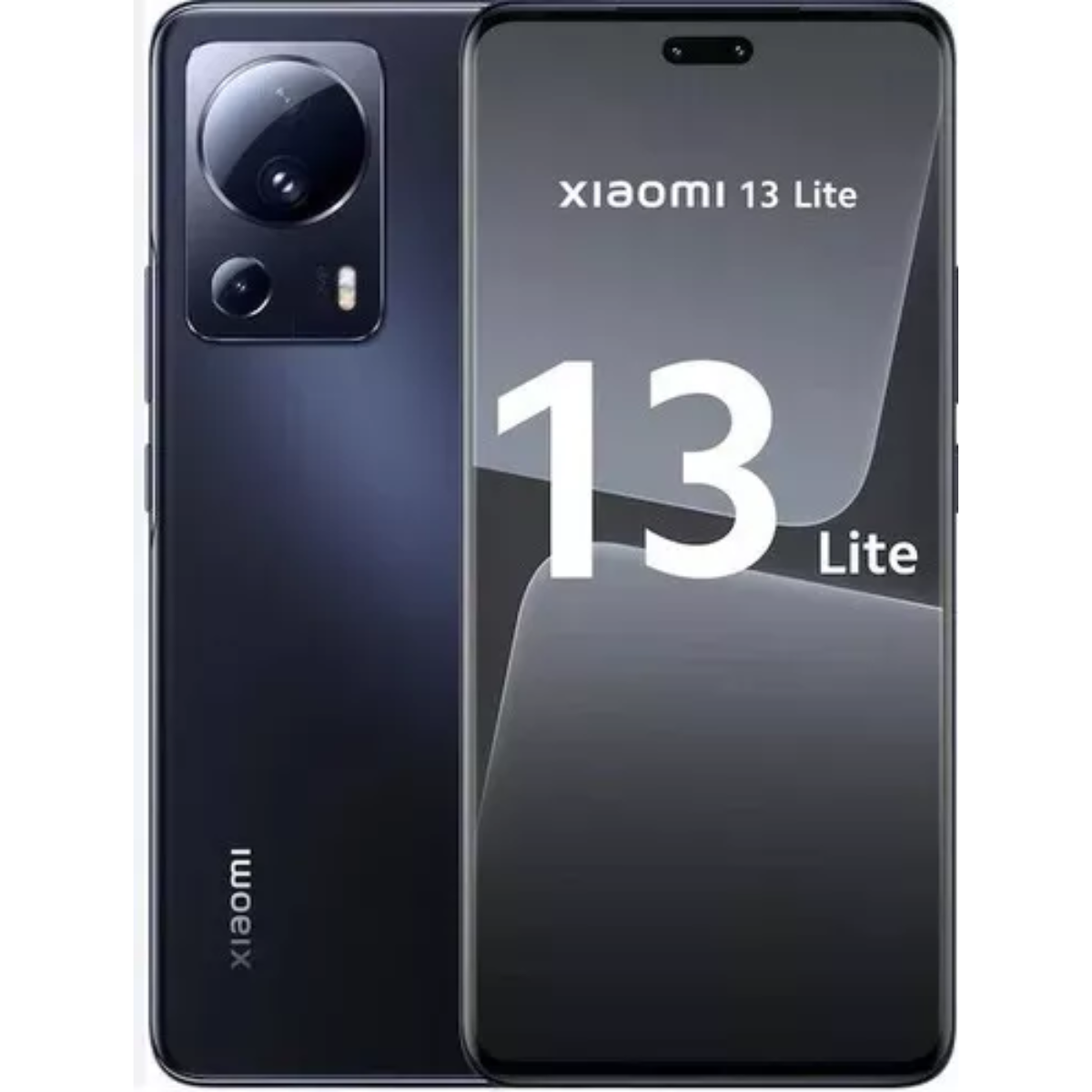 Xiaomi 13 Lite Dual sim 128GB 8GB RAM