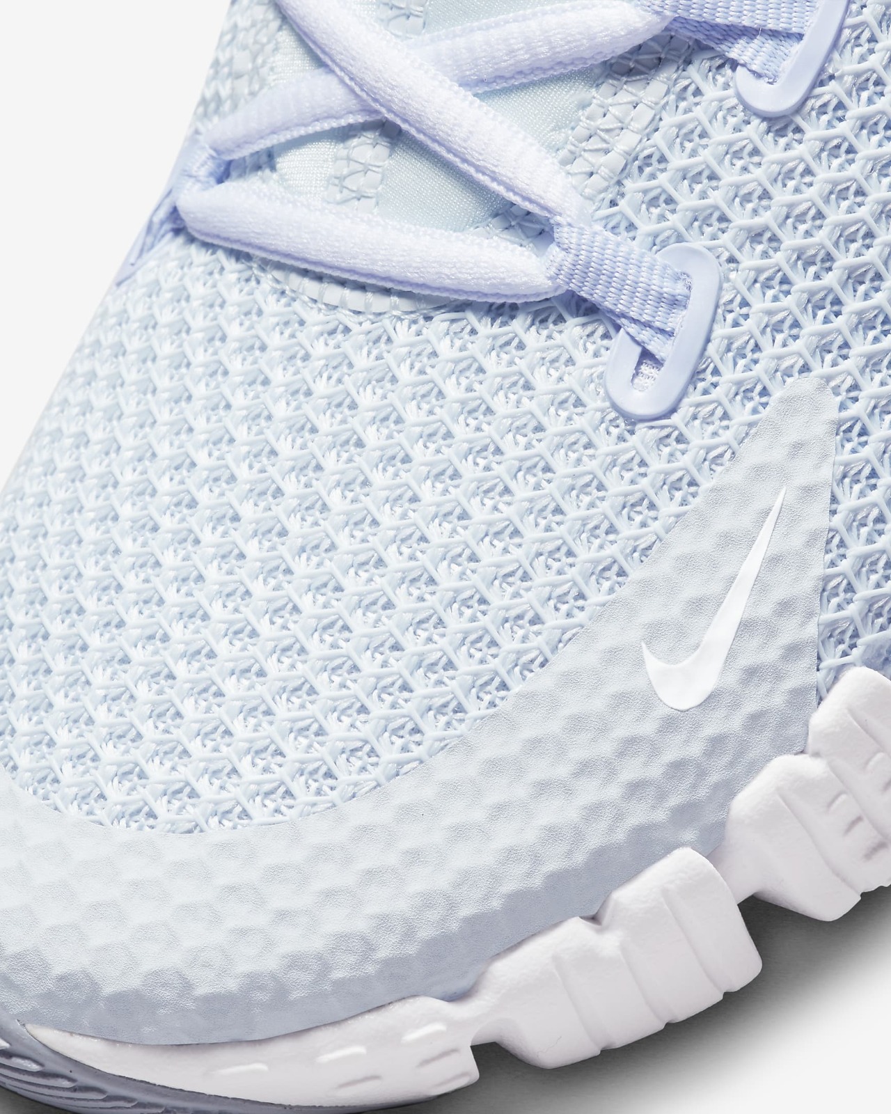 Tenis Nike Free Metcon CZ0596-003 Crossfit Entrenamiento