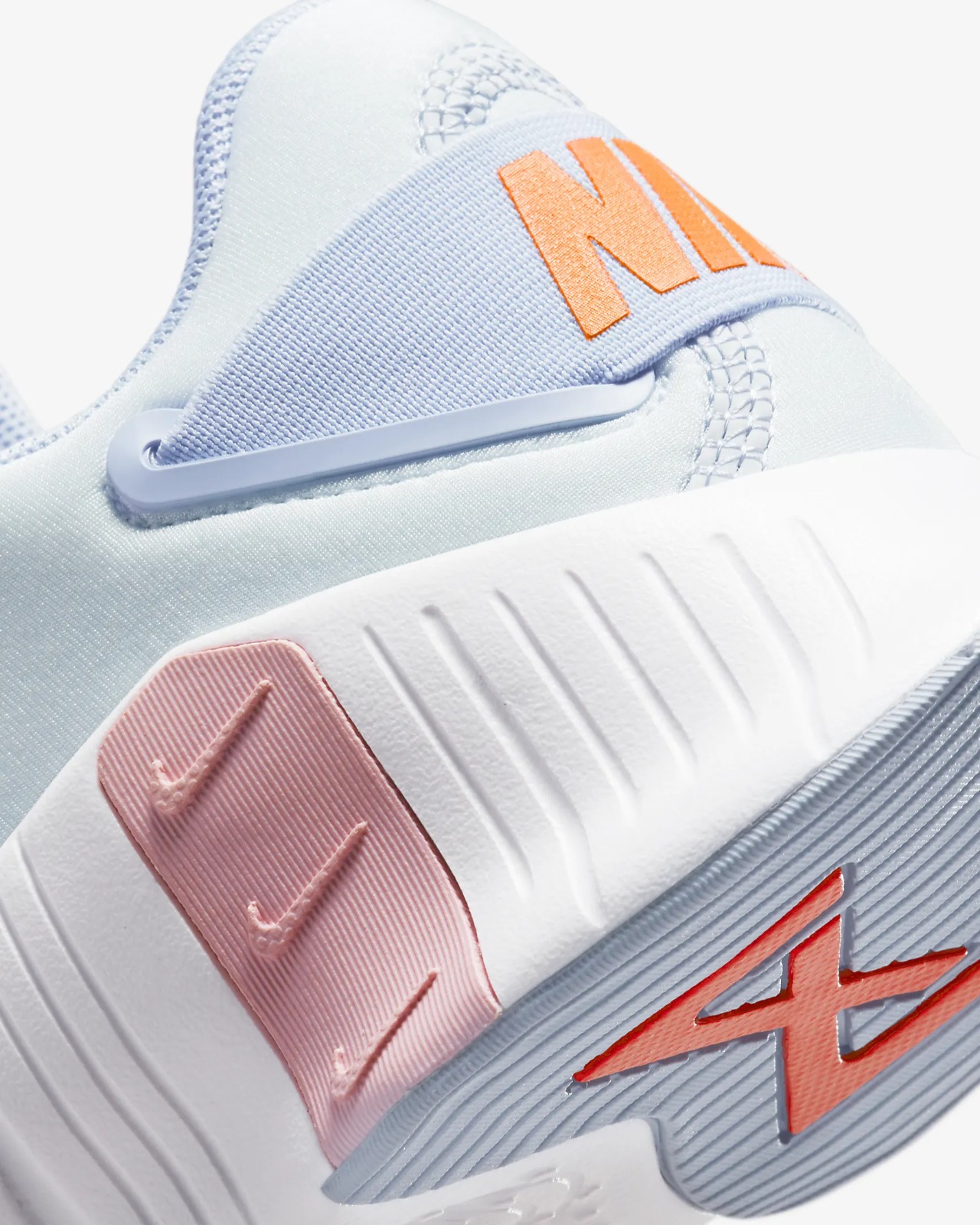 Tenis Nike Free Metcon CZ0596-003 Crossfit Entrenamiento