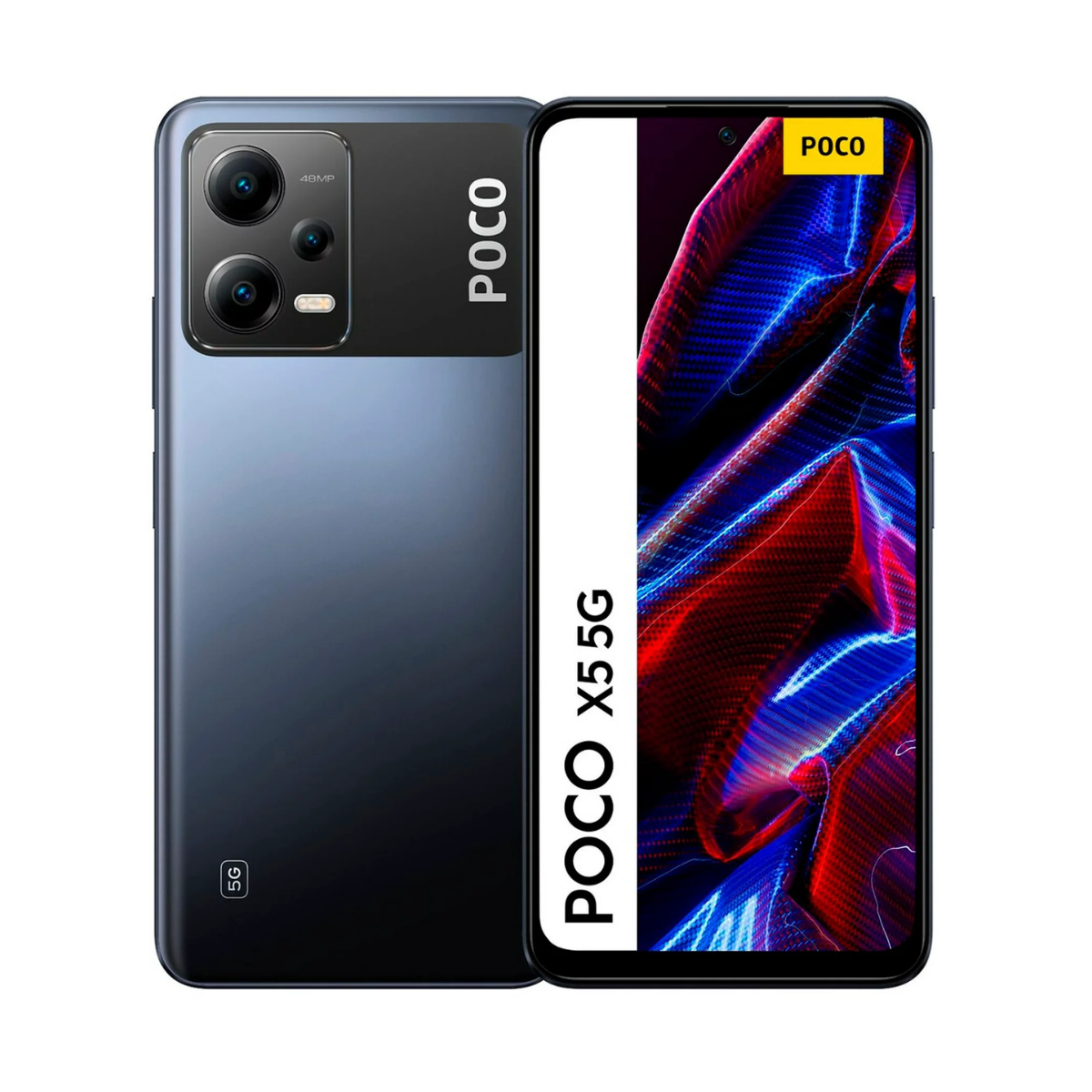 Xiaomi Poco X5 Pro 5G Dual sim 256GB 8GB RAM
