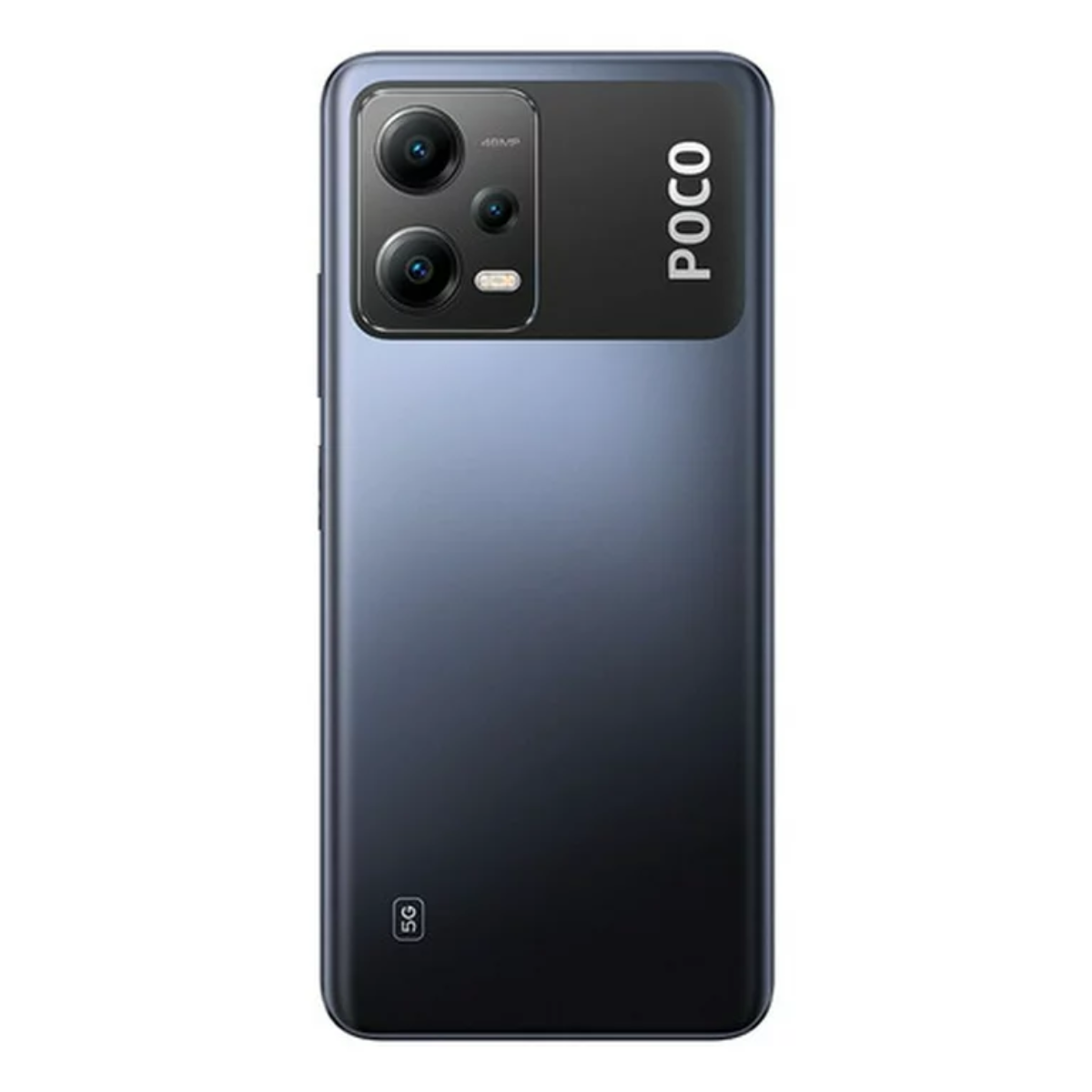 Xiaomi Poco X5 Pro 5G Dual sim 256GB 8GB RAM