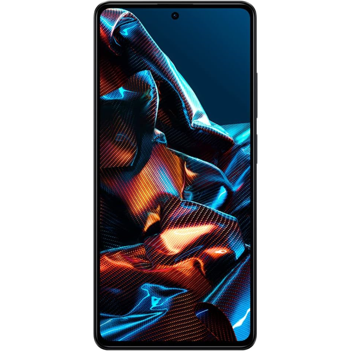 Xiaomi Poco X5 Pro 5G Dual sim 256GB 8GB RAM