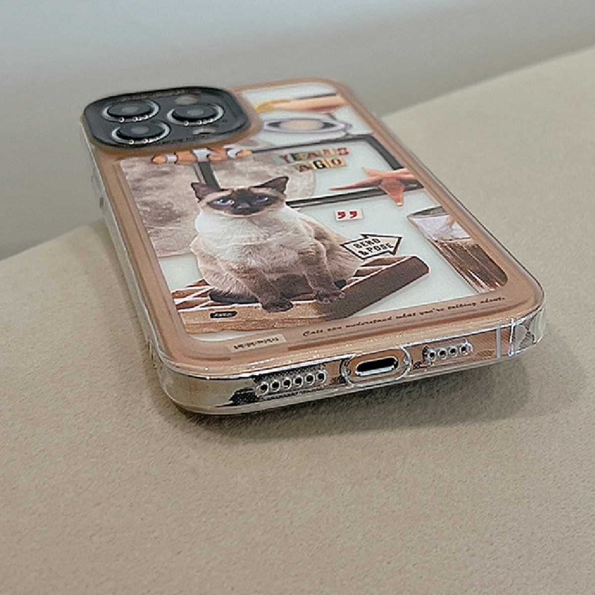 Funda Para iPhone Para Uso Rudo Varidad De Modelos 