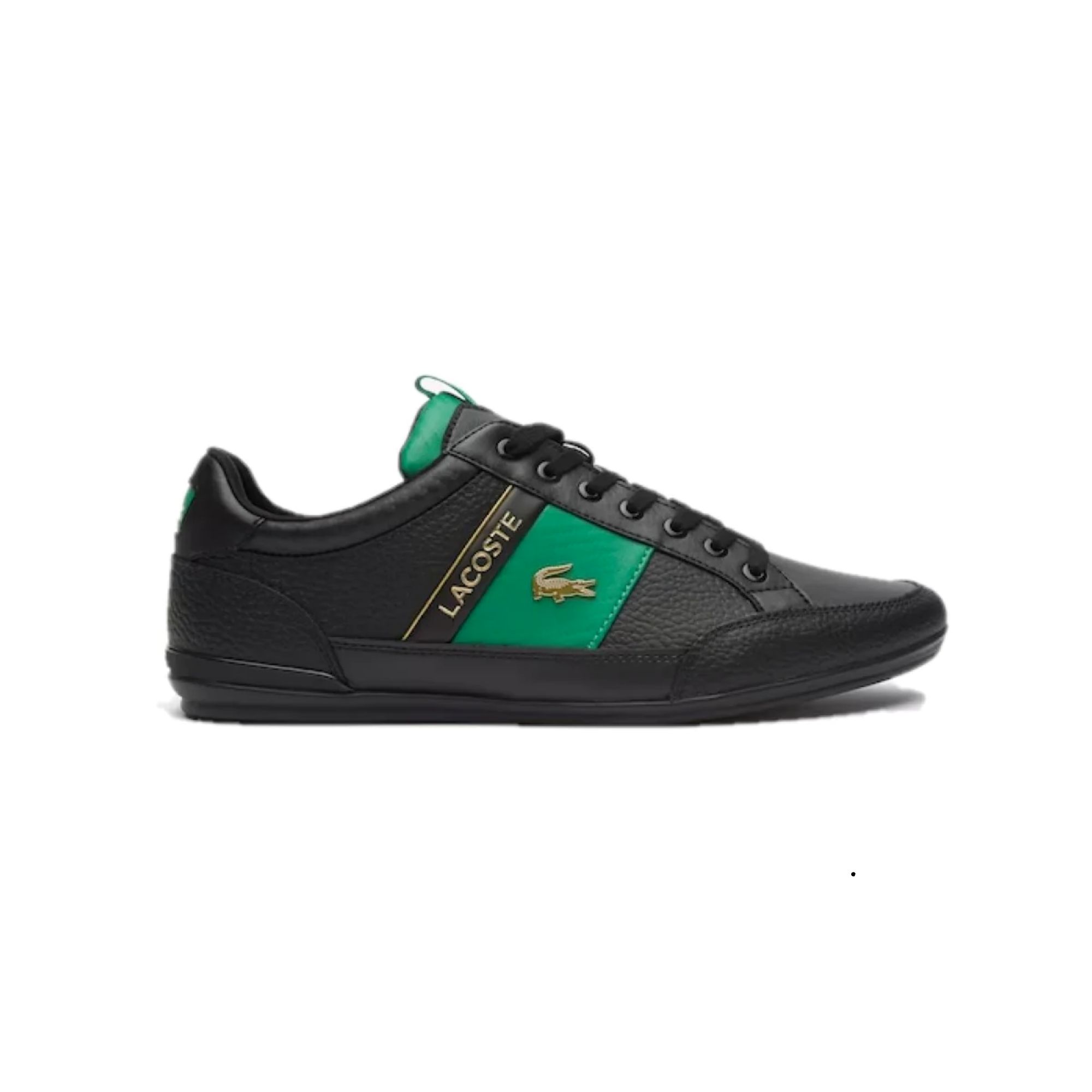 Zapatos lacoste cheap hombre originales