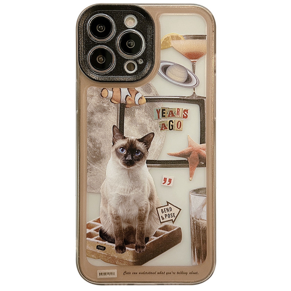 Funda Para iPhone Para Uso Rudo Varidad De Modelos 