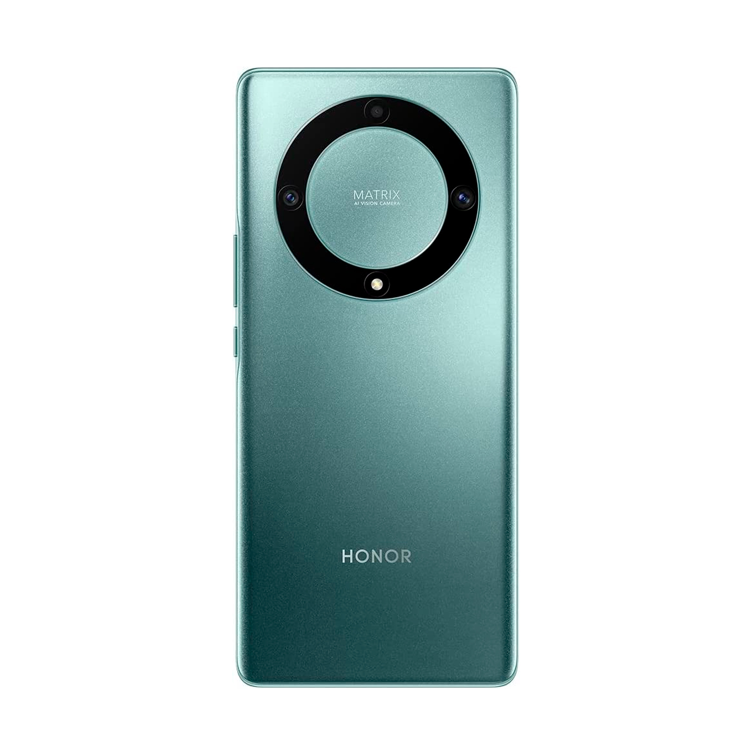 Honor Magic5 Lite 256GB 8GB Verde.