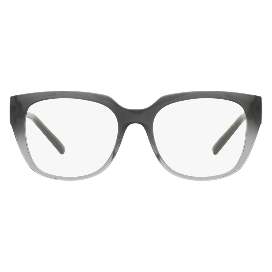 LENTES OFTALMICOS DOLCE & GABBANA 