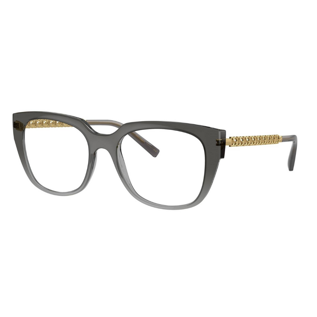 Dolce gabbana lentes discount oftalmicos