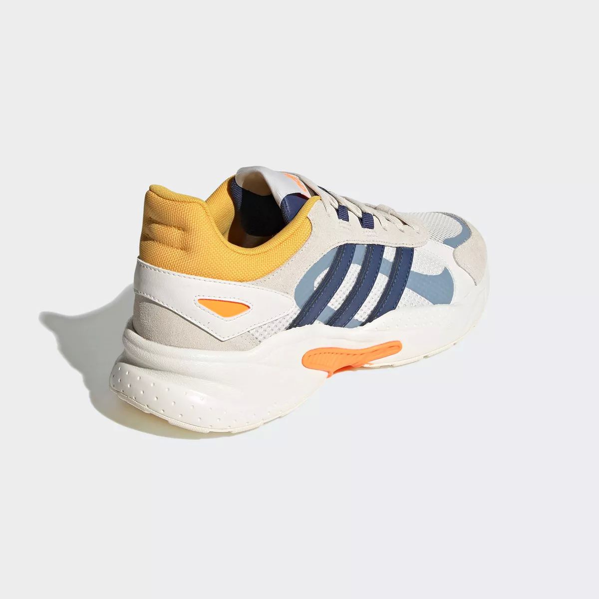 Tenis adidas Crazychaos Shadow